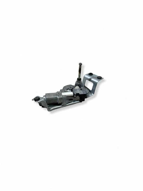 Aizmugurējā stikla tīrītāja motoriņš – BMW 1. sērija F20 F21 (2011-2019)