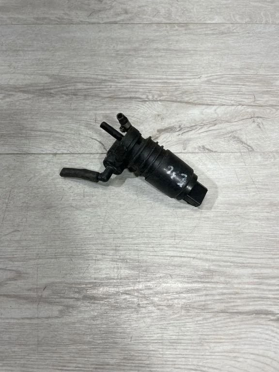 Windscreen/windshield washer pump PA6GBGF – Opel Zafira A (1999-2005)