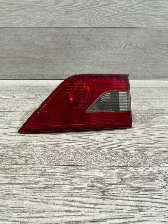 Rear/tail lights 3420205 – BMW X3 E83 (2003-2010)