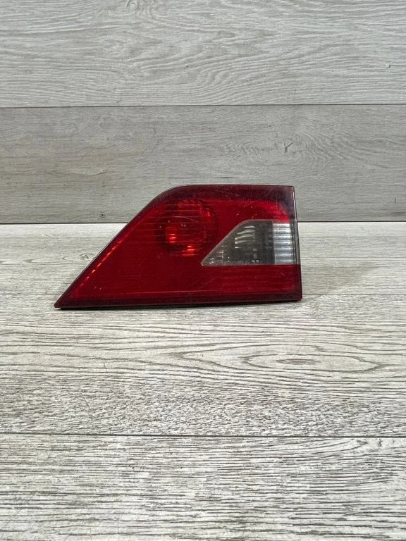 Rear/tail lights 3420205 – BMW X3 E83 (2003-2010)