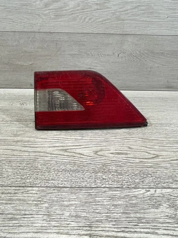 Tailgate rear/tail lights 3420204 – BMW X3 E83 (2003-2010)