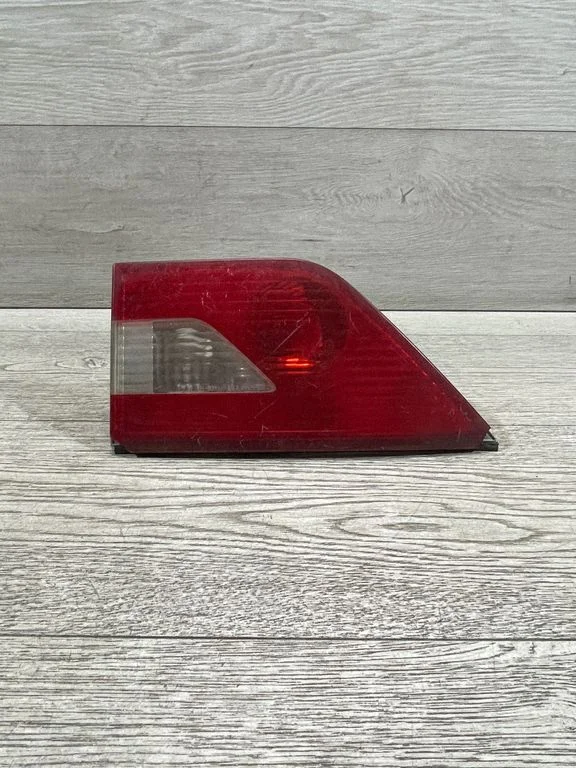 Tailgate rear/tail lights 3420204 – BMW X3 E83 (2003-2010)