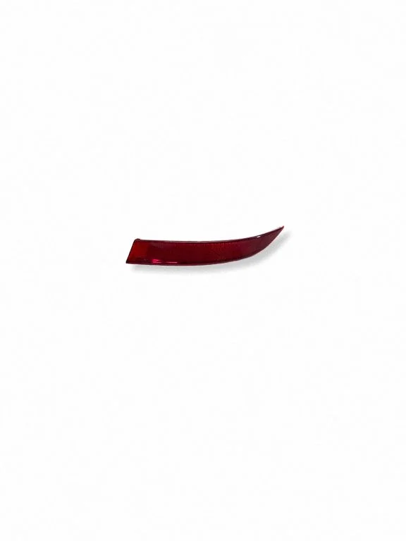 Rear tail light reflector 7240998 – BMW X5 E70 (2006-2013)