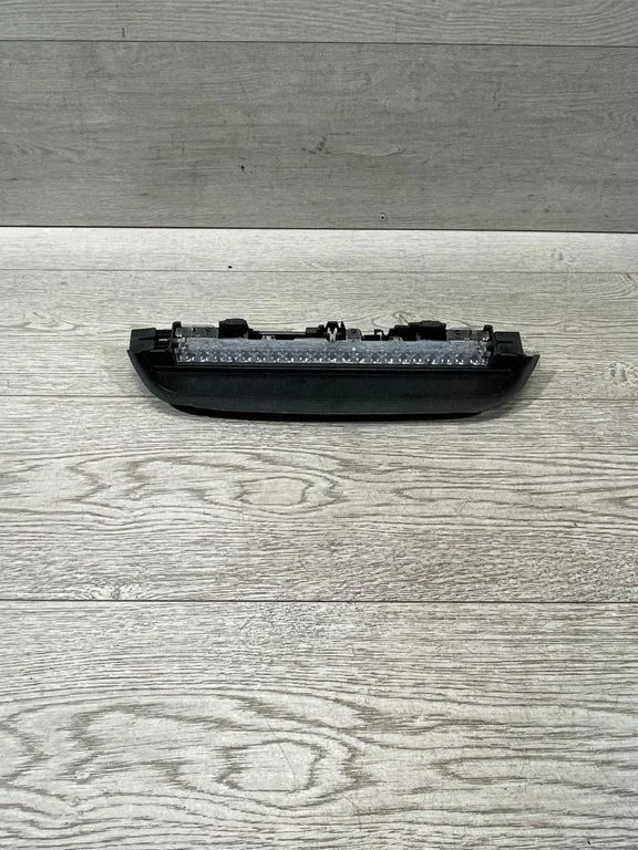 Third/center stoplight 7420462 – BMW 3 Series G20 G21 (2019-)