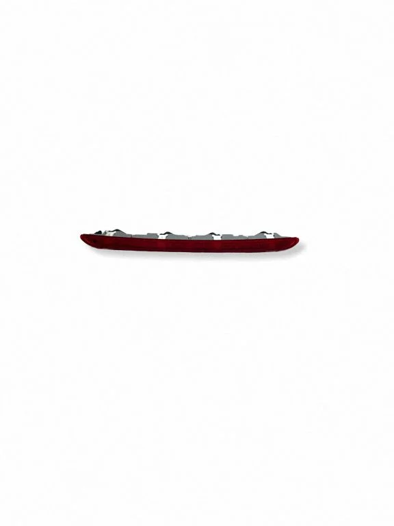 Third/center stoplight – BMW 1 Series F20 F21 (2011-2019)