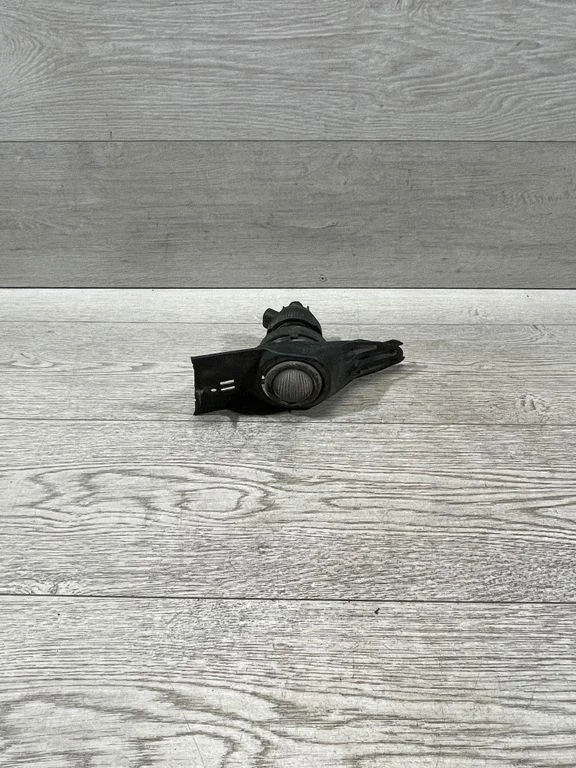 Front fog light 155477 – BMW 7 Series E65 E66 (2001-2008)