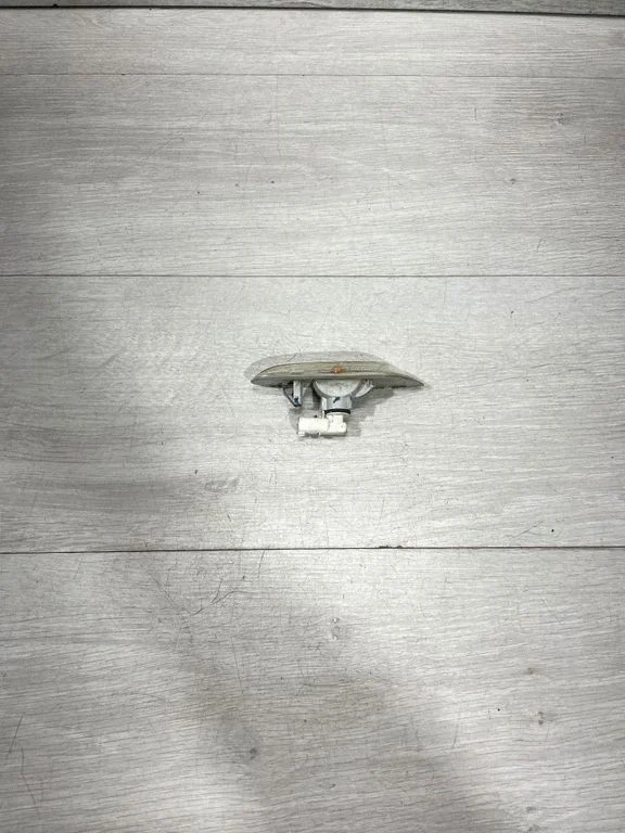 Poritiiva suunatuli – BMW 3-seeria E90 E91 (2005-2012)