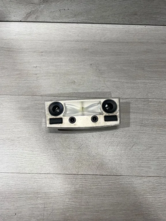 Tagaistmete valgustustuli – BMW 5-seeria E60 E61 (2004-2010)
