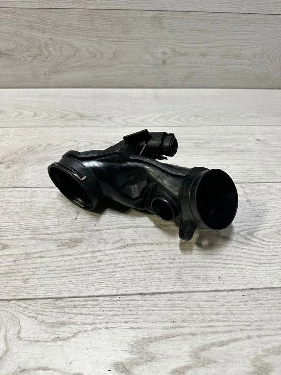 Oro kondicionieriaus kita detalė