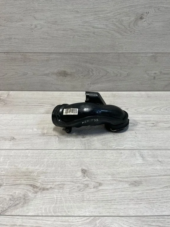 Oro kondicionieriaus kita detalė