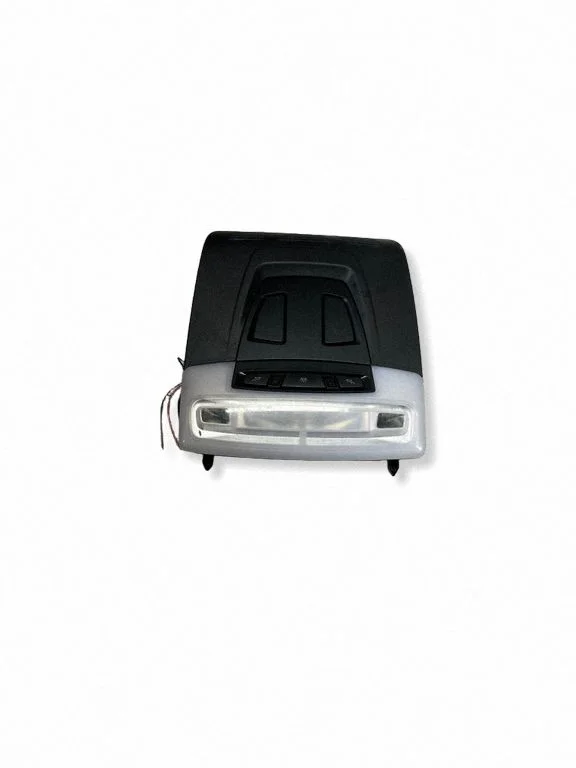 Front seat light – BMW 3 Series F30 F35 F31 (2012-2018)