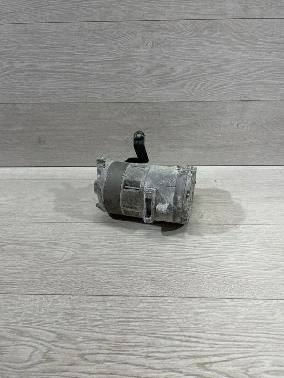 Gaisa kondicioniera kompresors (sūknis) 9364872