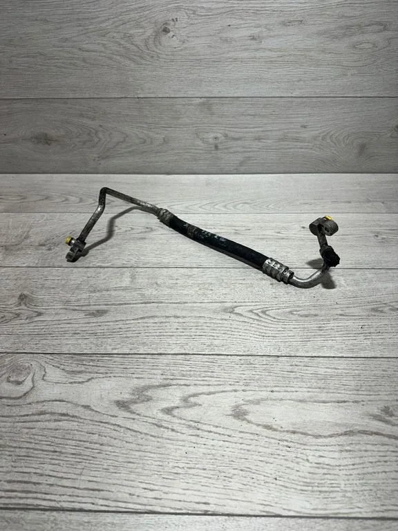 Air conditioning (A/C) pipe/hose 6918903 – BMW X5 E53 (1999-2006)