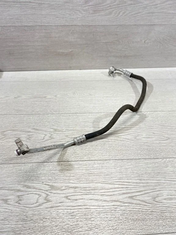 Air conditioning (A/C) pipe/hose 9337129