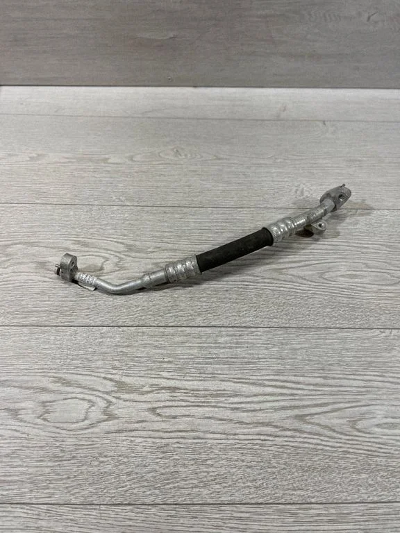 Air conditioning (A/C) pipe/hose 9291161 – BMW iX3 (2020-2025)