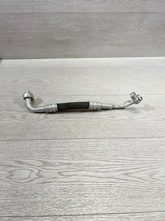 Air conditioning (A/C) pipe/hose 9291145 – BMW iX3 (2020-2025)