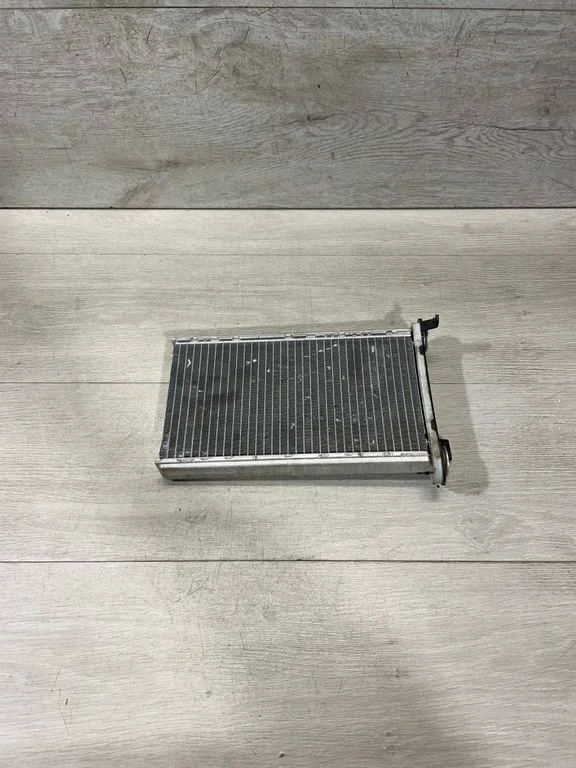 Krāsniņas radiators 669958