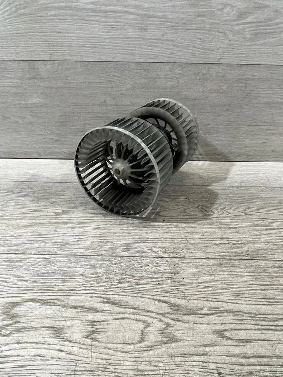 Heater fan/blower 0130101103 – BMW X3 E83 (2003-2010)
