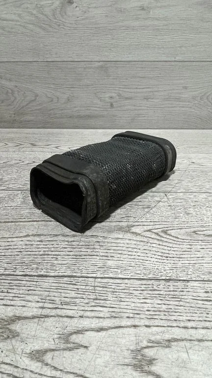 Mootori jahutusvedeliku toru / voolik 7795284 – BMW 3-seeria E90 E91 (2005-2012)