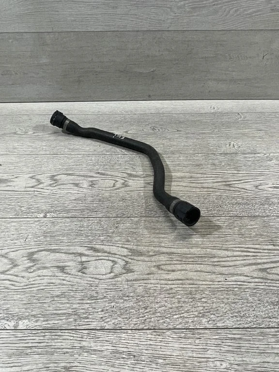 Mootori jahutusvedeliku toru / voolik 1436410 – BMW 3-seeria E46 (1998-2005)