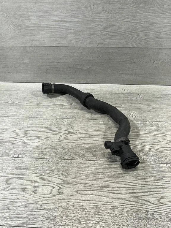 Mootori jahutusvedeliku toru / voolik 2247849 – BMW 3-seeria E46 (1998-2005)
