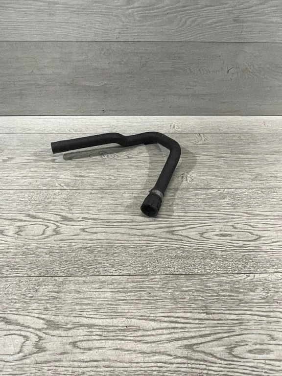 Mootori jahutusvedeliku toru / voolik 6905315 – BMW 3-seeria E46 (1998-2005)