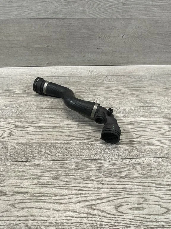 Engine coolant pipe/hose – BMW X3 E83 (2003-2010)