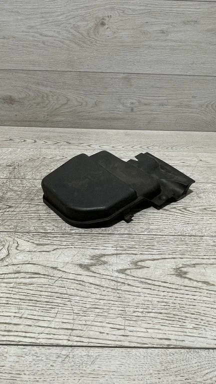 Cabin air micro filter cap 6925017