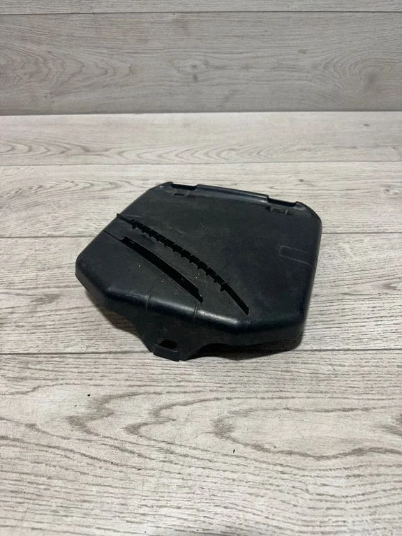 Cabin air micro filter cap – BMW X4 F26 (2014-2017)