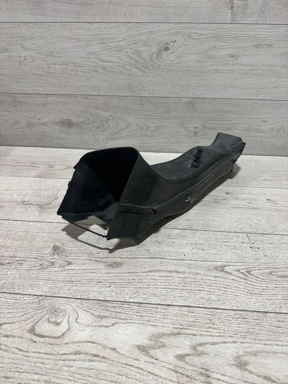 Cabin air duct channel 7343803 – BMW X5 F15 (2013-2017)