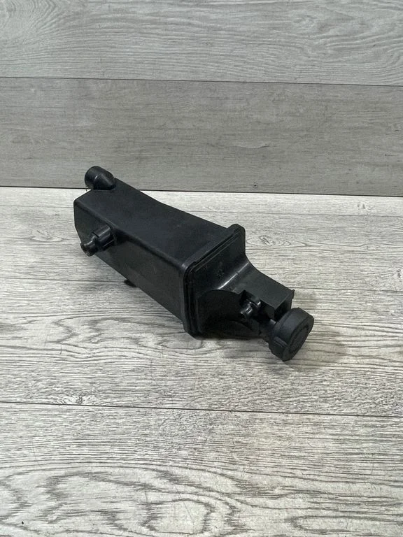 Coolant expansion tank/reservoir 376755111 – BMW X3 E83 (2003-2010)