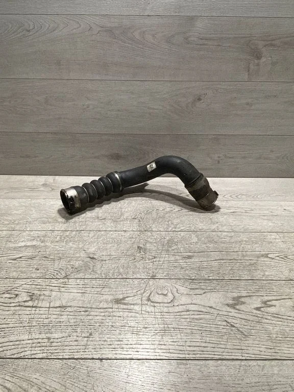 Intercooler hose/pipe 8585294 – BMW X1 F48 F49 (2015-2022)