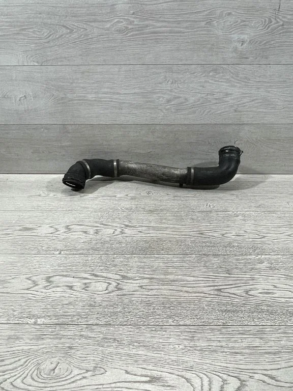 Intercooler hose/pipe 7794337 – BMW 7 Series E65 E66 (2001-2008)