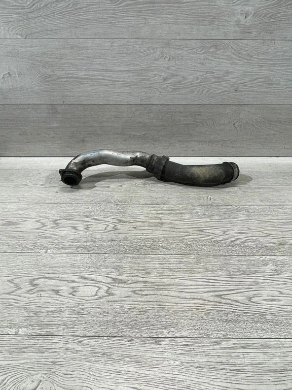 Intercooler hose/pipe – BMW 3 Series E46 (1998-2005)