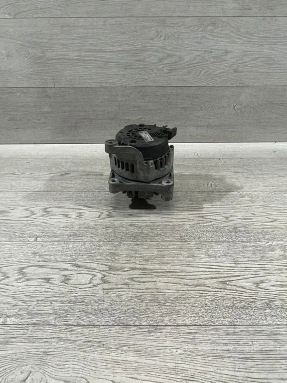 Generator/alternator – BMW 3 Series F30 F35 F31 (2012-2018)