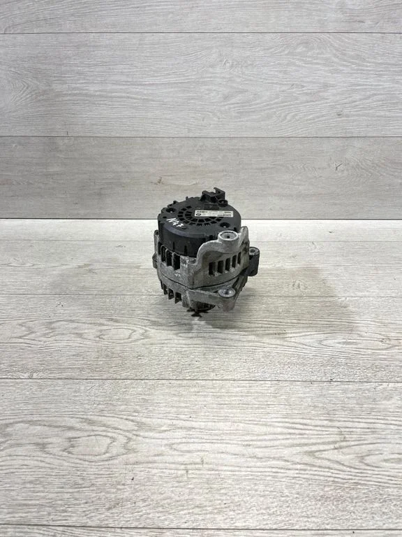 Ģenerators – BMW 4. sērija F32 F33 (2013-2020)