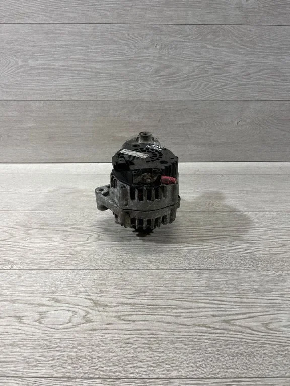 Generator/alternator – BMW 3 Series E92 E93 (2005-2014)