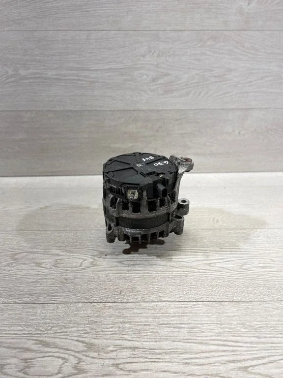 Generator/alternator – BMW 5 Series G30 G31 G38 (2016-)