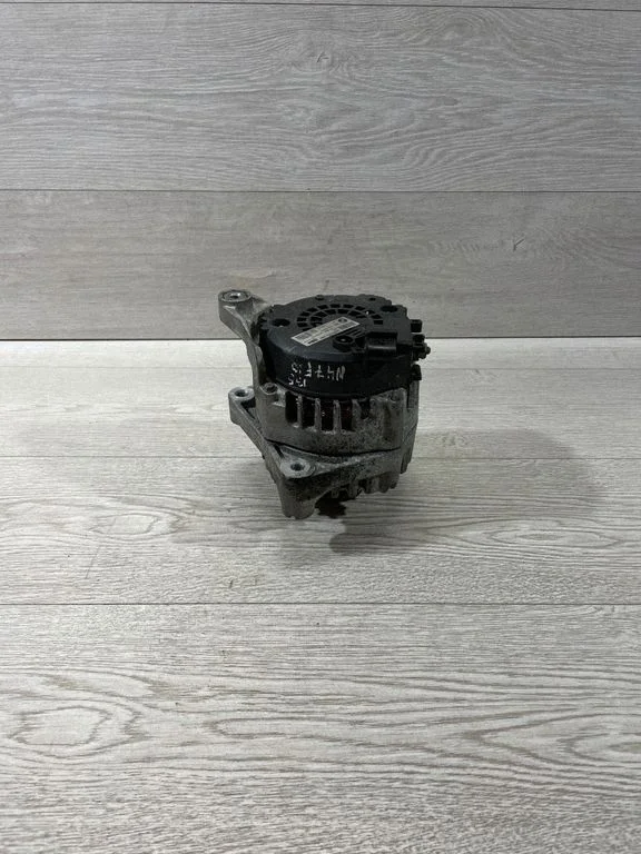 Generator/alternator – BMW 5 Series F10 F11 (2009-2016)
