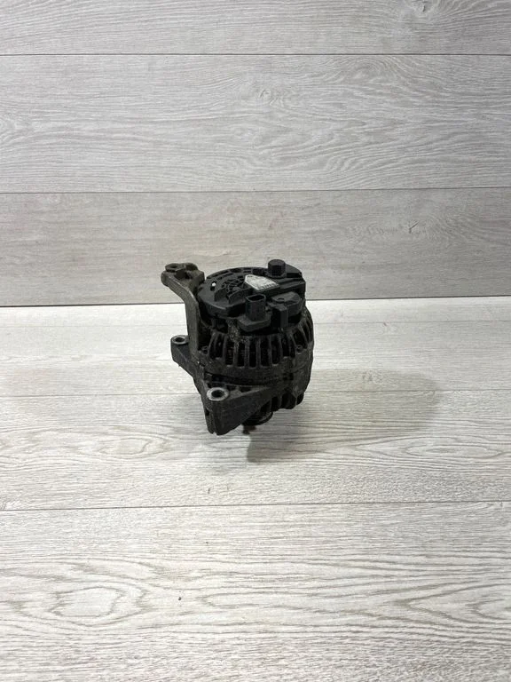 Generator/alternator 7519721