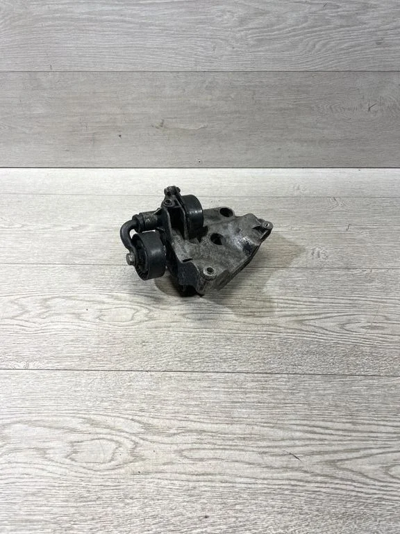 Napinacz paska – BMW Seria 3 E46 (1998-2005)