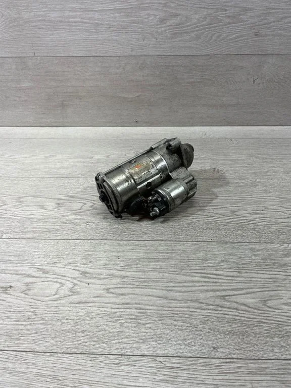 Starteris 0986022710 – BMW 5. sērija E39 (1996-2003)