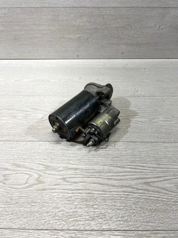 Starter – BMW 3-seeria E90 E91 (2005-2012)