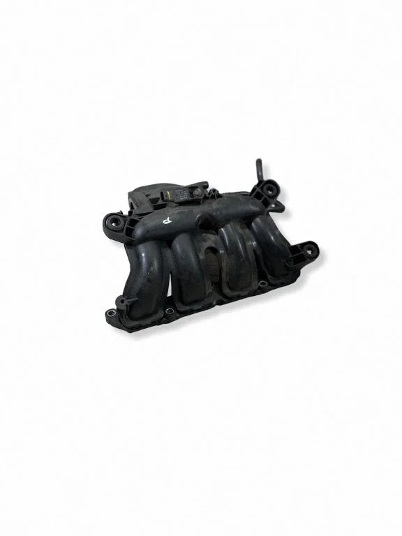 Sisselaskekollektor – BMW 1-seeria F20 F21 (2011-2019)