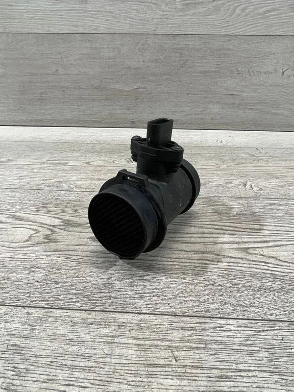 Mass air flow meter – BMW 3 Series E46 (1998-2005)