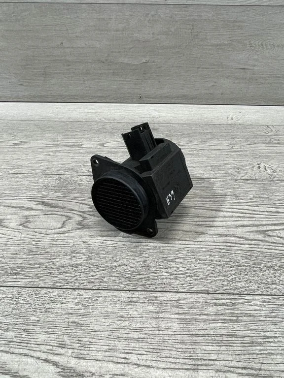 Mass air flow meter – BMW 5 Series E39 (1996-2003)