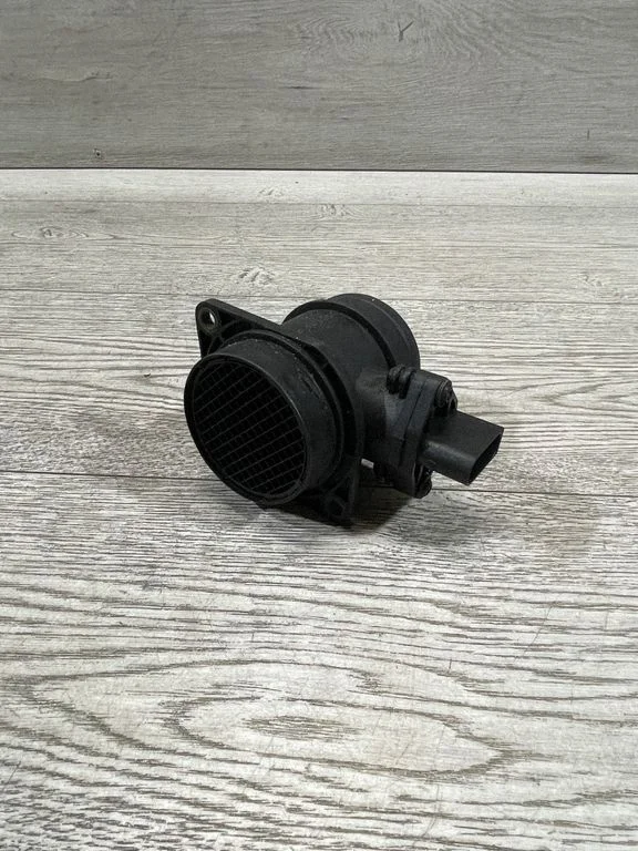 Gaisa masas mērītājs – BMW 3. sērija E46 (1998-2005)