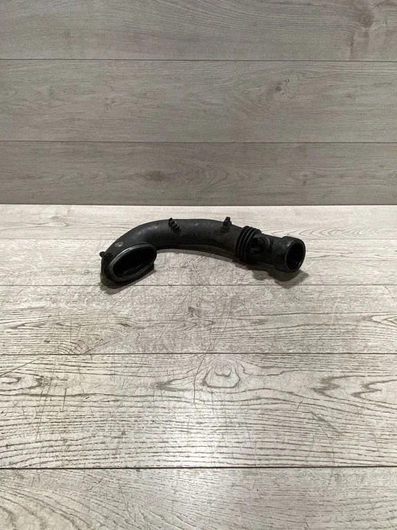 Turbo air intake inlet pipe/hose 7795026 – BMW X5 E53 (1999-2006)