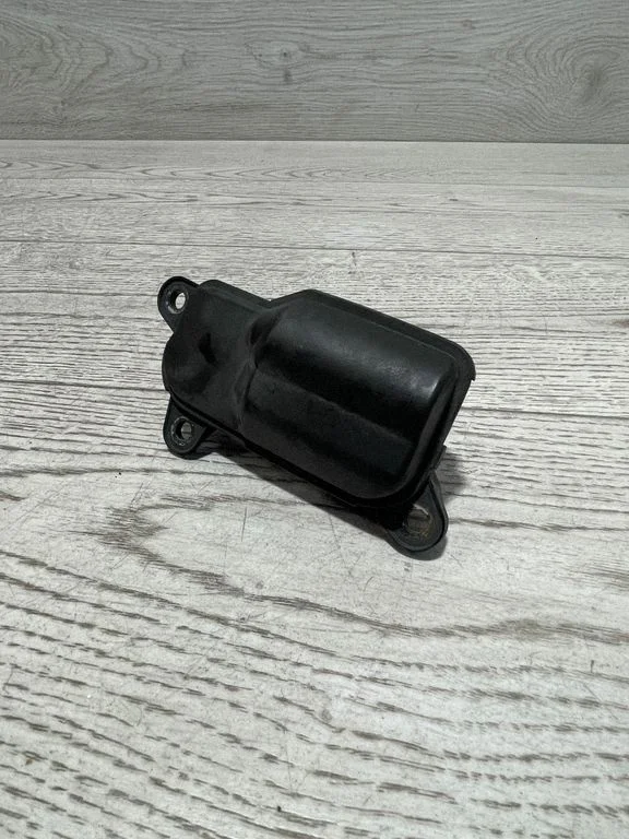 Intake manifold valve actuator/motor 7546982