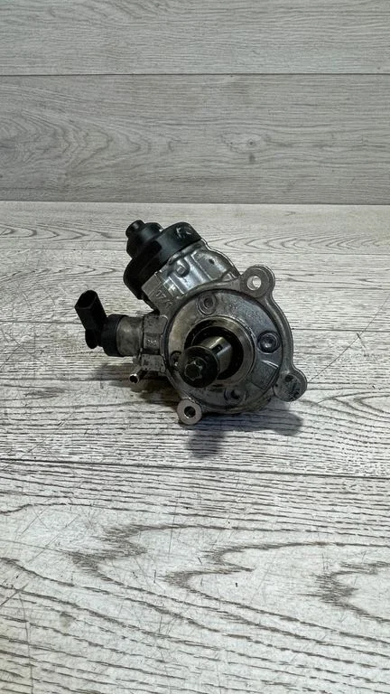 Augstspiediena degvielas sūknis 8511626 – BMW 5. sērija F10 F11 (2009-2016)